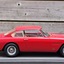 20250619 110125 - Ferrari 250GT-E Coupe 2+2 1960