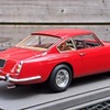 20250619 110152 - Ferrari 250GT-E Coupe 2+2 1960