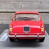 20250619 110209 - Ferrari 250GT-E Coupe 2+2 1960