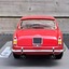 20250619 110209 - Ferrari 250GT-E Coupe 2+2 1960