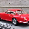 20250619 110228 - Ferrari 250GT-E Coupe 2+2 1960