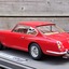 20250619 110228 - Ferrari 250GT-E Coupe 2+2 1960