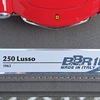20250619 101944 - 250 Lusso 1963