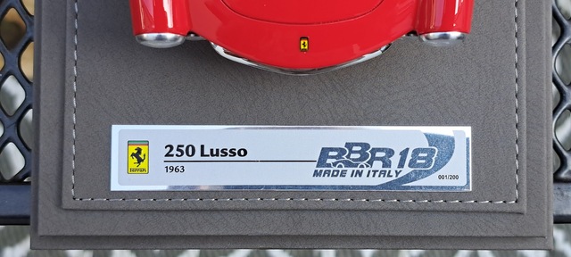 20250619 101944 250 Lusso 1963