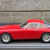 20250618 211031 - 250 Lusso 1963