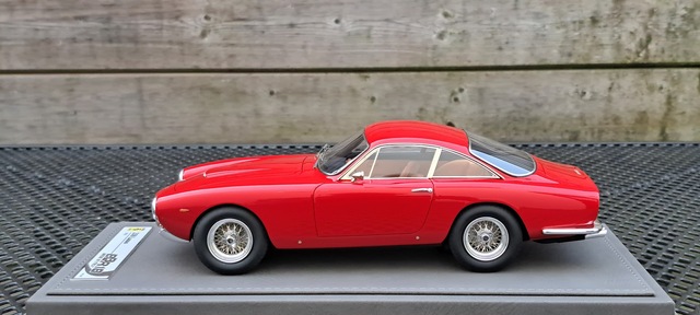 20250618 211031 250 Lusso 1963