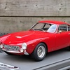 20250618 211054 - 250 Lusso 1963