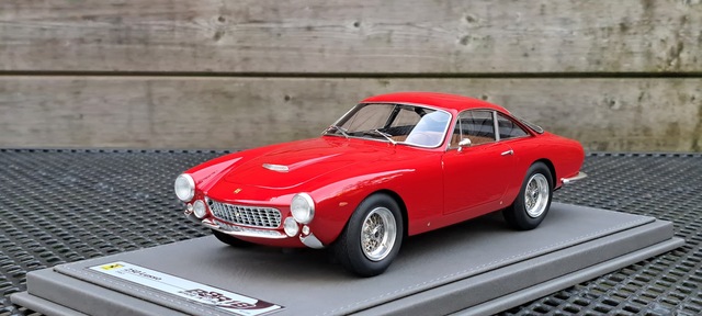 20250618 211054 250 Lusso 1963