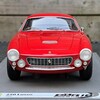 20250618 211124 - 250 Lusso 1963
