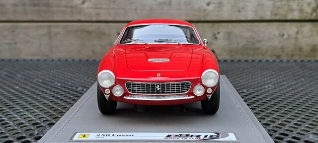 20250618 211124 250 Lusso 1963