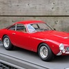 20250618 211150 - 250 Lusso 1963