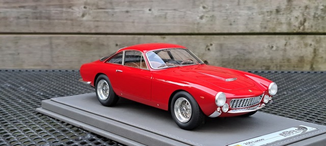 20250618 211150 250 Lusso 1963