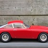 20250618 211210 - 250 Lusso 1963