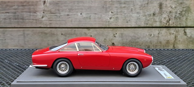 20250618 211210 250 Lusso 1963