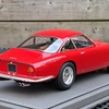20250618 211255 - 250 Lusso 1963