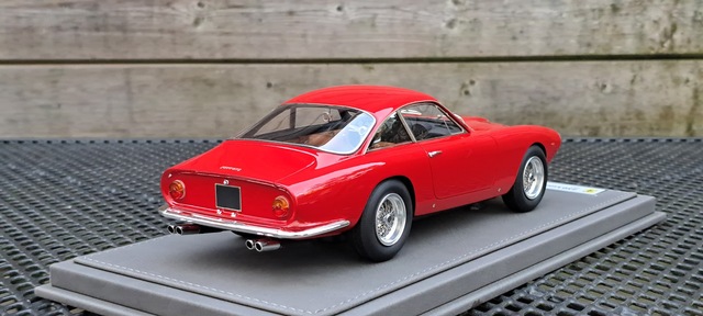 20250618 211255 250 Lusso 1963