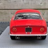 20250618 211315 - 250 Lusso 1963