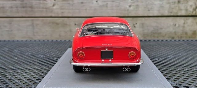 20250618 211315 250 Lusso 1963