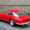 20250618 211341 - 250 Lusso 1963
