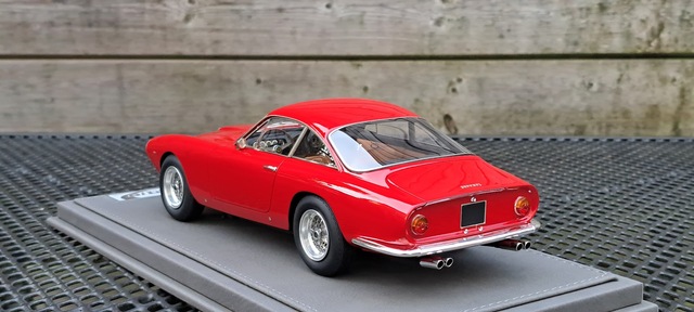 20250618 211341 250 Lusso 1963