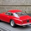 20250618 211341 - 250 Lusso 1963