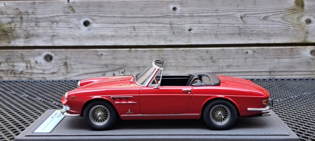 20250619 133519 275 GT/S s/n 06817 '65