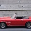 20250619 133519 - 275 GT/S s/n 06817 '65