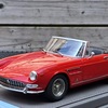 20250619 133537 - 275 GT/S s/n 06817 '65