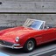 20250619 133537 - 275 GT/S s/n 06817 '65