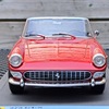 20250619 133605 - 275 GT/S s/n 06817 '65