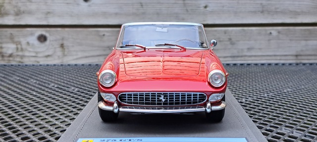 20250619 133605 275 GT/S s/n 06817 '65