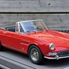 20250619 133629 - 275 GT/S s/n 06817 '65
