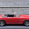 20250619 133649 - 275 GT/S s/n 06817 '65