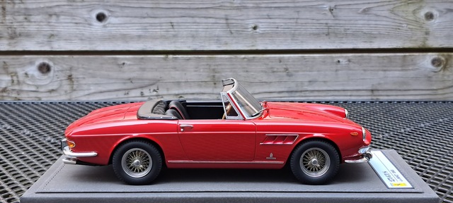 20250619 133649 275 GT/S s/n 06817 '65