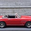 20250619 133649 - 275 GT/S s/n 06817 '65