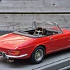 20250619 133706 - 275 GT/S s/n 06817 '65