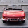 20250619 133729 - 275 GT/S s/n 06817 '65