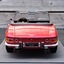 20250619 133729 - 275 GT/S s/n 06817 '65