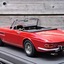 20250619 133749 - 275 GT/S s/n 06817 '65
