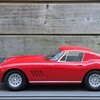 20250618 115532 - 275 GTB Short Nose 1964