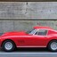 20250618 115532 - 275 GTB Short Nose 1964