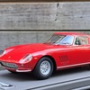 20250618 115606 - 275 GTB Short Nose 1964
