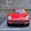 20250618 115629 - 275 GTB Short Nose 1964