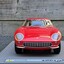 20250618 115629 - 275 GTB Short Nose 1964