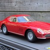20250618 115650 - 275 GTB Short Nose 1964