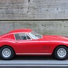 20250618 115712 - 275 GTB Short Nose 1964