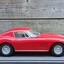 20250618 115712 - 275 GTB Short Nose 1964