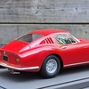 20250618 115730 - 275 GTB Short Nose 1964