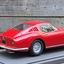 20250618 115730 - 275 GTB Short Nose 1964