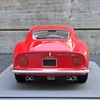 20250618 115807 - 275 GTB Short Nose 1964